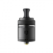 Vandy Vape Berserker B3 MTL RTA - Full version