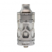 SmokerStore Taifun GT V - Silver