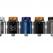 Hellvape Dead Rabbit V3 RDA 24mm