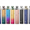 OXVA Xlim SE POD 900mAh