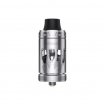 Vapefly Lindwurm RTA