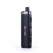 OXVA Origin X POD 60W 18650 4,5ml 2021