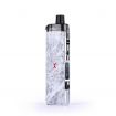 OXVA Origin X POD 60W 18650 4,5ml 2021