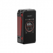 Smok G-Priv 4 230W Box Mod