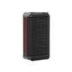 Smok G-Priv 4 230W Box Mod