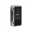 Smok G-Priv 4 230W Box Mod