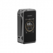 Smok G-Priv 4 230W Box Mod