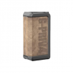 Smok G-Priv 4 230W Box Mod