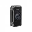 Smok G-Priv 4 230W Box Mod