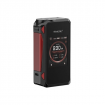 Smok G-Priv 4 230W Box Mod