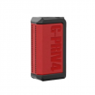 Smok G-Priv 4 230W Box Mod