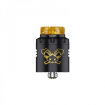 Hellvape Dead Rabbit V3 RDA Nové Barvy 2022