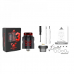 Hellvape Dead Rabbit V3 RDA Nové Barvy 2022