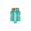 Hellvape Dead Rabbit V3 RDA Nové Barvy 2022