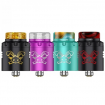 Hellvape Dead Rabbit V3 RDA Nové Barvy 2022