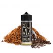 SNV Infamous Originals - Gold MZ Coffee - Tobacco with coffee, 20ml