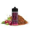 SNV Infamous Originals - Gold MZ Cherry - Tobacco with Cherry 20ml