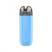 Aspire Minican 2 POD