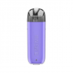 Aspire Minican 2 POD