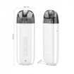 Aspire Minican 2 POD