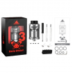 Hellvape Dead Rabbit RTA V3 Atomizér