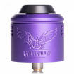 Vaperz Cloud - Valhalla V2 mini RDA 30mm