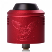 Vaperz Cloud - Valhalla V2 mini RDA 30mm