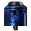 Vaperz Cloud - Valhalla V2 mini RDA 30mm