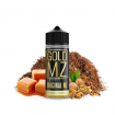 Infamous Originals - Gold MZ 20ml Longfill