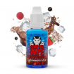 Vampire Vape Heisenberg Cola 30ml Flavour Concentrate