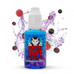 Vampire Vape Heisenberg Grape 30ml Flavour Concentrate