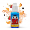 Vampire Vape Heisenberg Orange 30ml Flavour Concentrate