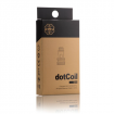 Žhavící hlava Dotmod DotCoil - 0,7 ohm pro Dotstick REVO / DotAio V2