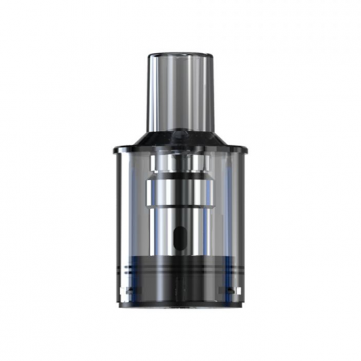 Náhradní cartridge pro Joyetech eGo Pod 1,2 ohm 2ml