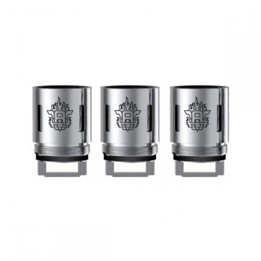 Replacement coil pro Smok TFV8 V8-T8 - 0,15 ohm