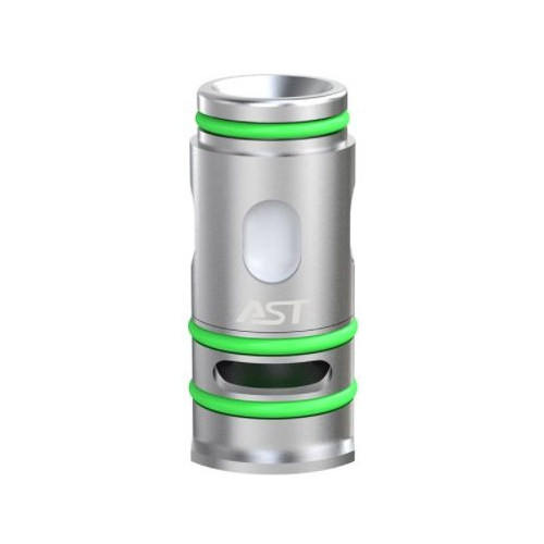 Žhavící hlava Eleaf GX dual mesh - 0,2 ohm