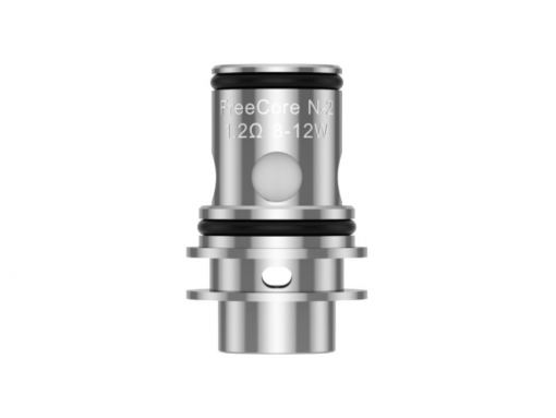 Žhavící hlava Vapefly FreeCore N Series pro Vapefly Nicolas 2 S / G - 1,2 ohm