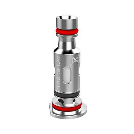 UWELL Caliburn G / G2 / Caliburn KoKo Prime POD žhavící hlava - 1,0 ohm