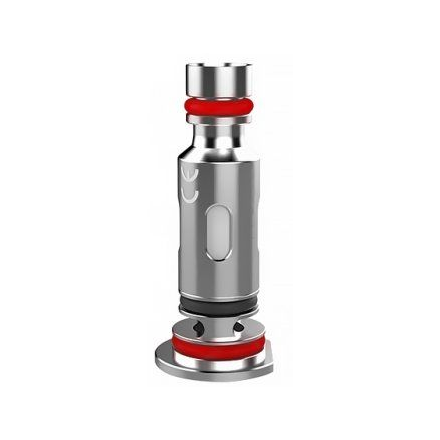 UWELL Caliburn G / G2 / Caliburn KoKo Prime POD žhavící hlava 1,2ohm