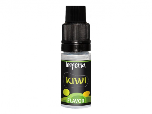 Příchuť IMPERIA Black Label Kiwi 10ml