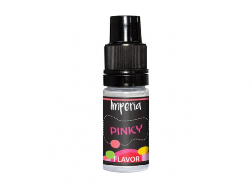 Imperia - Black Label - Pinky 10ml Flavour Concentrate