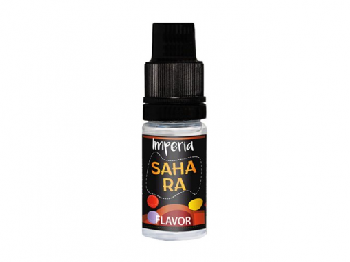 Příchuť IMPERIA Black Label Sahara 10ml