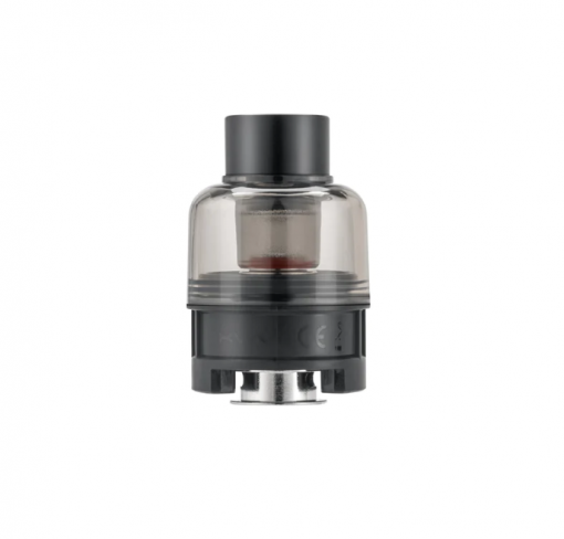 Replacement cartridge for Oxva Unione 5ml