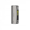 Vaporesso GEN S 80 Box Mod