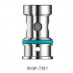 Replacement coil PNP-TR1 - 1,2 ohm pro Voopoo VINCI / VINCI X / VINCI AIR / Drag X / Drag Refresh / Argus a další