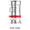 Replacement coil PNP-VM4 - 0,6 ohm pro Voopoo VINCI / VINCI X / VINCI AIR / Drag X / Drag Refresh / Argus a další