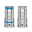 Replacement coil pro Aspire AVP Tank - NoName 9th a Zero G - 0,65 ohm