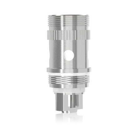 Replacement coil pro eLeaf EC iJust 2/iJUST S/MELO 2/MELO 3/ LEMO 3/ONE - 0,3 ohm