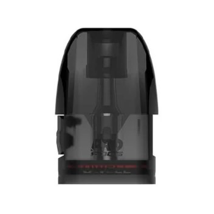 UWELL Tripod POD cartridge - 1,2ohm