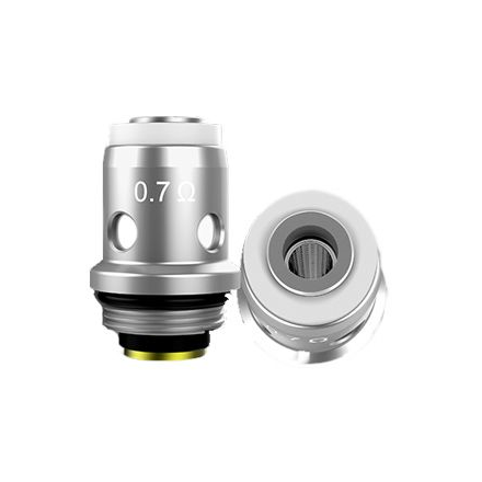 Žhavící hlava Vandy Vape BSKR S MTL - 0,7ohm